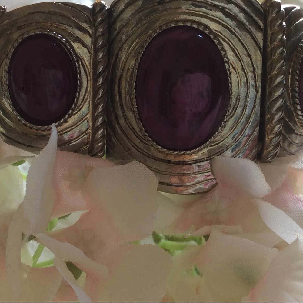 Bracelet - Picture 3 of 3